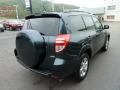 2010 RAV4 Limited V6 4WD #5 2010 RAV4 Limited V6 4WD #5