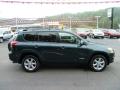 2010 RAV4 Limited V6 4WD #6 2010 RAV4 Limited V6 4WD #6