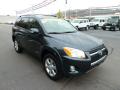 2010 RAV4 Limited V6 4WD #7 2010 RAV4 Limited V6 4WD #7