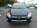 2010 RAV4 Limited V6 4WD #8 2010 RAV4 Limited V6 4WD #8