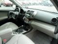 2010 RAV4 Limited V6 4WD #14 2010 RAV4 Limited V6 4WD #14