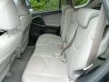 2010 Toyota RAV4 Ash Gray Interior #19 2010 Toyota RAV4 Ash Gray Interior #19