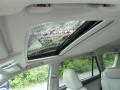 Sunroof of 2010 Toyota RAV4 Limited V6 4WD #22 Sunroof of 2010 Toyota RAV4 Limited V6 4WD #22