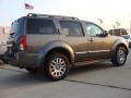 2008 Pathfinder LE V8 4x4 #3