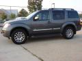 2008 Pathfinder LE V8 4x4 #5