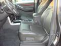 2008 Pathfinder LE V8 4x4 #8