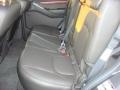 2008 Pathfinder LE V8 4x4 #10
