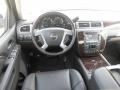 2012 Sierra 3500HD Denali Crew Cab 4x4 Dually #17