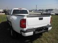 2012 Sierra 3500HD Denali Crew Cab 4x4 Dually #22