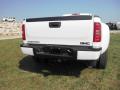 2012 Sierra 3500HD Denali Crew Cab 4x4 Dually #23