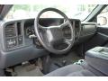 2002 Silverado 1500 LS Regular Cab 4x4 #10