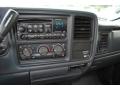 2002 Silverado 1500 LS Regular Cab 4x4 #11