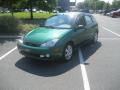 2002 Focus ZX5 Hatchback #1