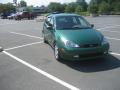 2002 Focus ZX5 Hatchback #2