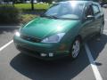 2002 Focus ZX5 Hatchback #5