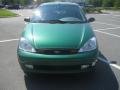 2002 Focus ZX5 Hatchback #6