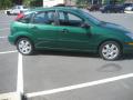 2002 Focus ZX5 Hatchback #8