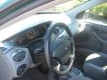 2002 Focus ZX5 Hatchback #19