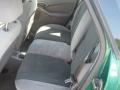 2002 Focus ZX5 Hatchback #25