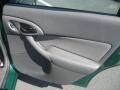 Door Panel of 2002 Ford Focus ZX5 Hatchback #30