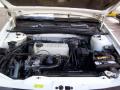  1989 Lebaron 2.5 Liter Turbocharged SOHC 8-Valve 4 Cylinder Engine #21