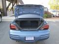 1999 Grand Am SE Sedan #25