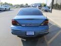 1999 Grand Am SE Sedan #26