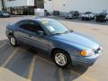 1999 Grand Am SE Sedan #28