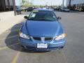 1999 Grand Am SE Sedan #29