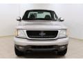 2001 F150 XLT Regular Cab 4x4 #2