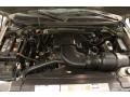  2001 F150 4.6 Liter SOHC 16-Valve Triton V8 Engine #10