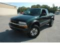 2002 S10 ZR2 Extended Cab 4x4 #3