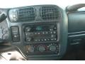 2002 S10 ZR2 Extended Cab 4x4 #11