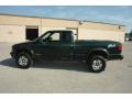 2002 S10 ZR2 Extended Cab 4x4 #12