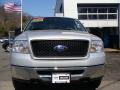 2006 F150 XL SuperCab 4x4 #2