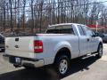 2006 F150 XL SuperCab 4x4 #5