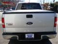 2006 F150 XL SuperCab 4x4 #6