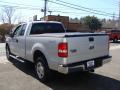 2006 F150 XL SuperCab 4x4 #7