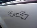 2006 F150 XL SuperCab 4x4 #8
