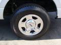 2006 F150 XL SuperCab 4x4 #9