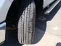 2006 F150 XL SuperCab 4x4 #10