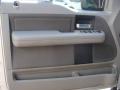 2006 F150 XL SuperCab 4x4 #11
