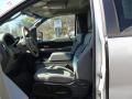 2006 F150 XL SuperCab 4x4 #12