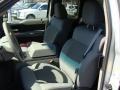 2006 F150 XL SuperCab 4x4 #14