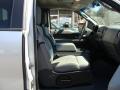 2006 F150 XL SuperCab 4x4 #15
