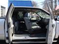 2006 F150 XL SuperCab 4x4 #16
