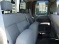 2006 F150 XL SuperCab 4x4 #17