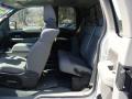 2006 F150 XL SuperCab 4x4 #18