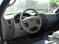 2006 F150 XL SuperCab 4x4 #19