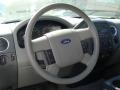 2006 F150 XL SuperCab 4x4 #20